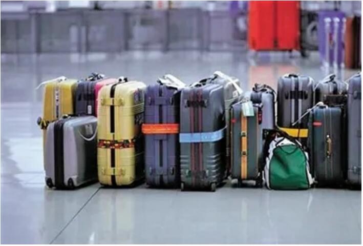 漳州到天桥区行李托运